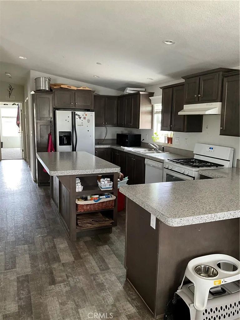 Additional image 16 of 17035 Hidalgo Dr, Perris, CA 92570