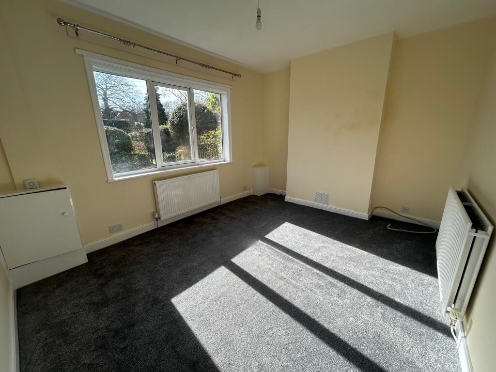 Additional image 5 of Rectory Road, Sutton Coldfield. B75 7RU