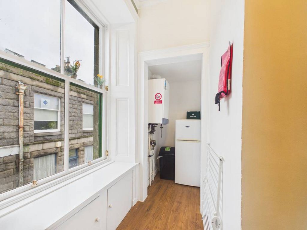 Additional image 9 of 2 bed maisonette for saleBridge Street, Banff AB45
