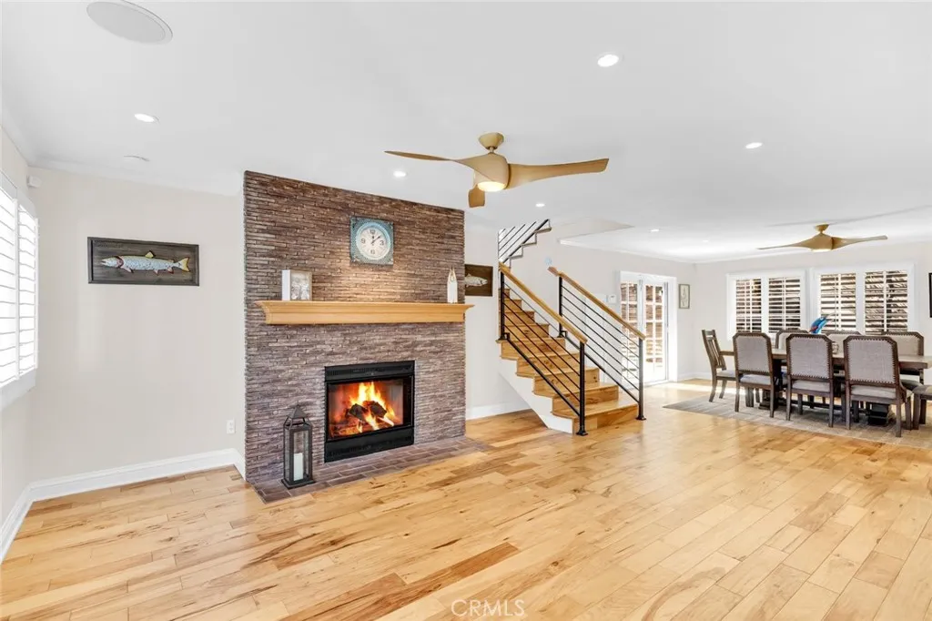 Additional image 28 of 34061 Formosa Drive, Dana Point, CA 92629
