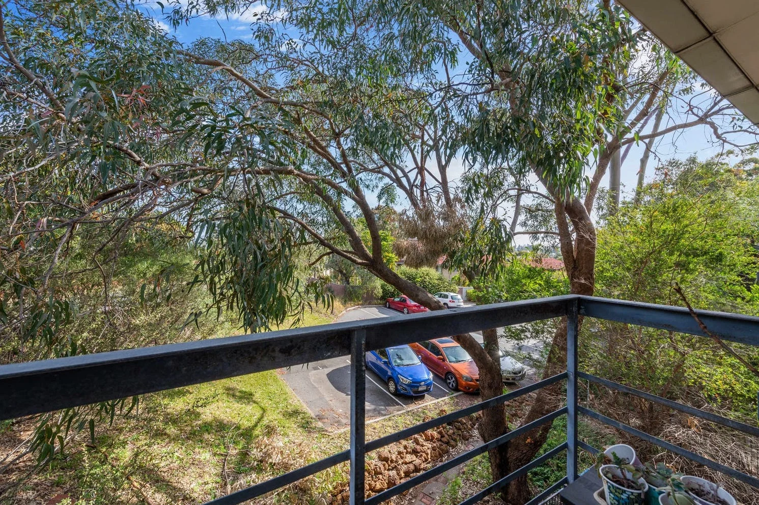Additional image 9 of 201/14 McNamara Way, Cottesloe WA 6011