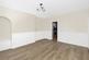 Additional image 3 of 64 Lochbridge Road, North Berwick, EH39 4DW