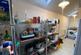 Additional image 11 of Chapel End Cottage, Woore Road, Buerton, Buerton, Crewe