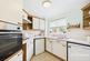 Additional image 4 of Spalding Court, Chelmsford, CM1