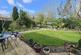 Additional image 49 of Brookfield Close, Radcliffe on Trent, Nottingham