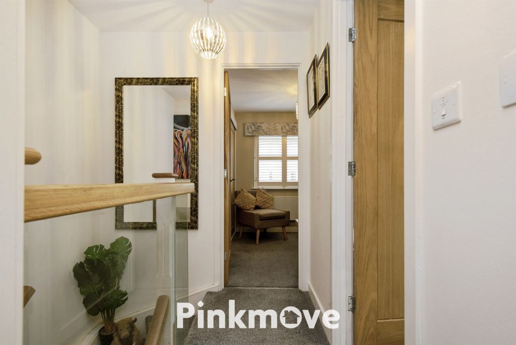 Additional image 9 of 2 bed semi-detached house for saleSchooner Circle, Newport NP10