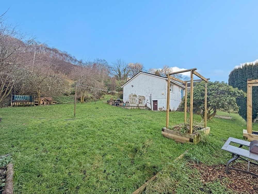 Additional image 37 of 3 bed detached bungalow for saleTynribbie, Port Appin, Argyllshire, Highland PA38