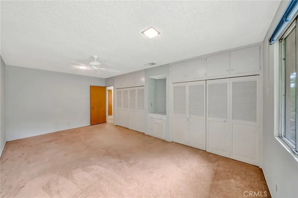 Additional image 23 of 574 S Chaparro Rd, Covina, CA 91724