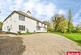 Additional image 3 of Main Road, Chelmsford, Essex CM3