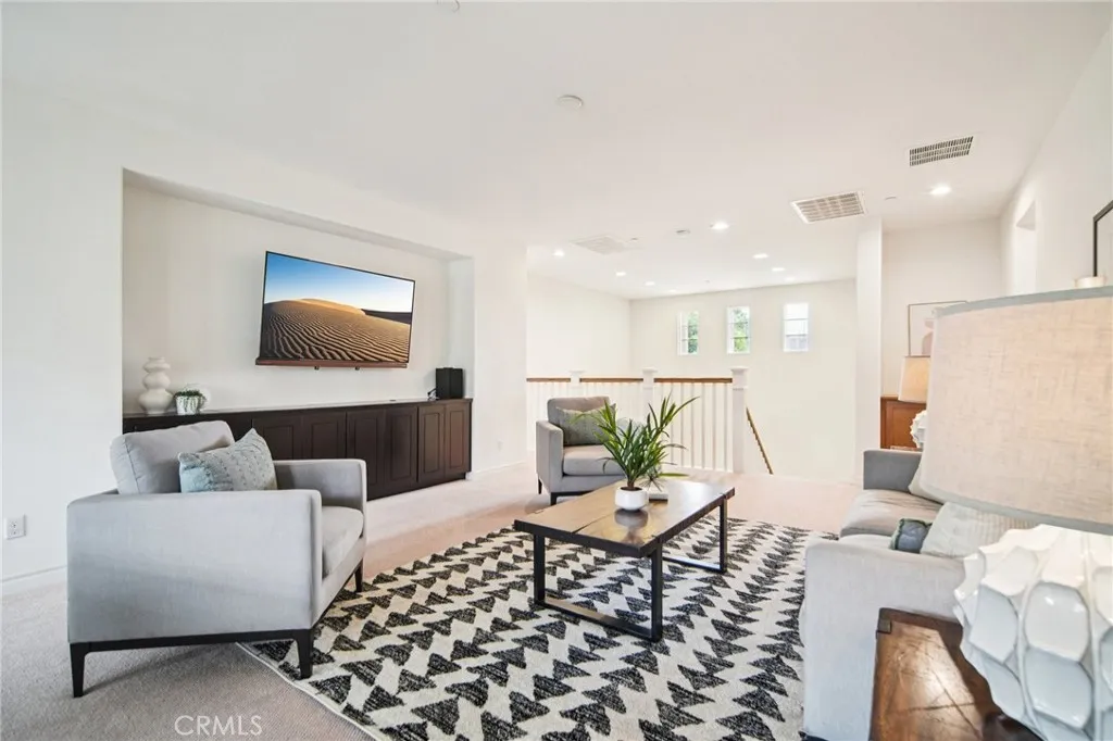 Additional image 21 of 103 Praire Rose, Irvine, CA 92618