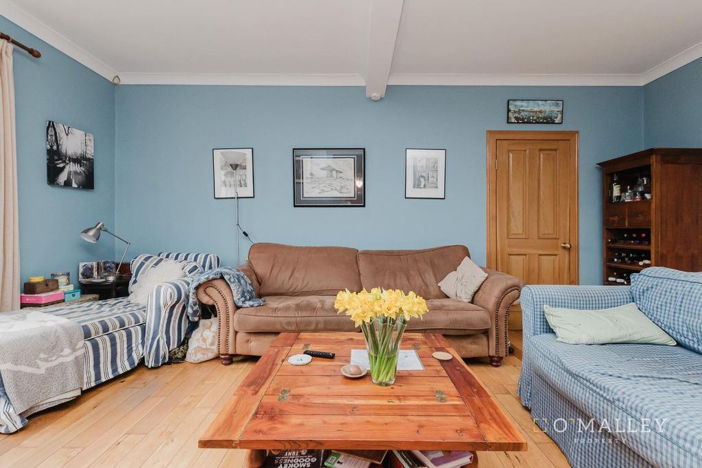 Additional image 16 of 4 bed detached house for saleClaremont, Alloa FK10
