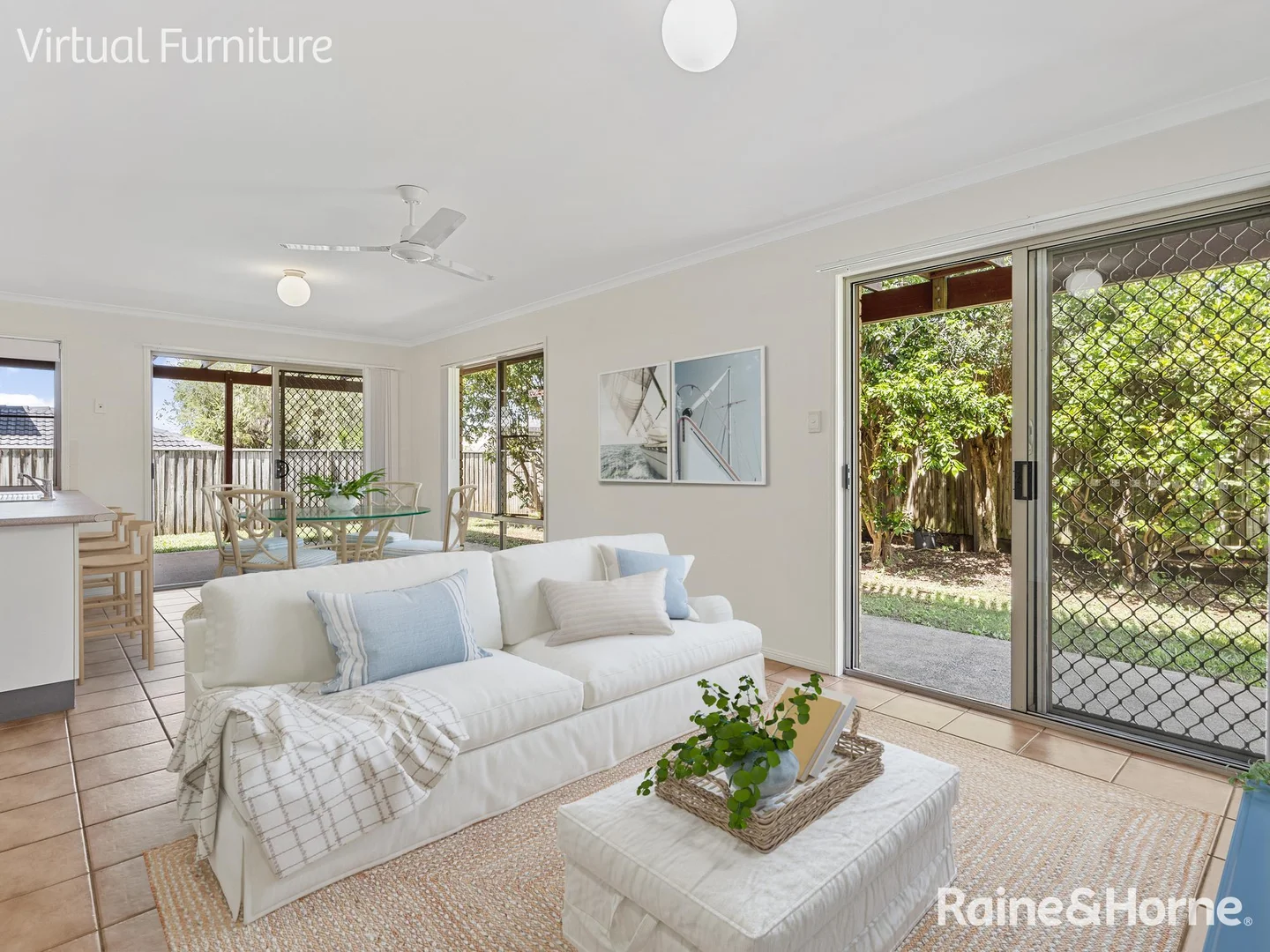 Additional image 6 of 46 Pitt Street, Redland Bay QLD 4165