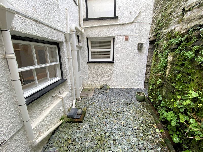 Additional image 32 of 4 bed semi-detached house for saleSea View Terrace, Aberdovey LL35