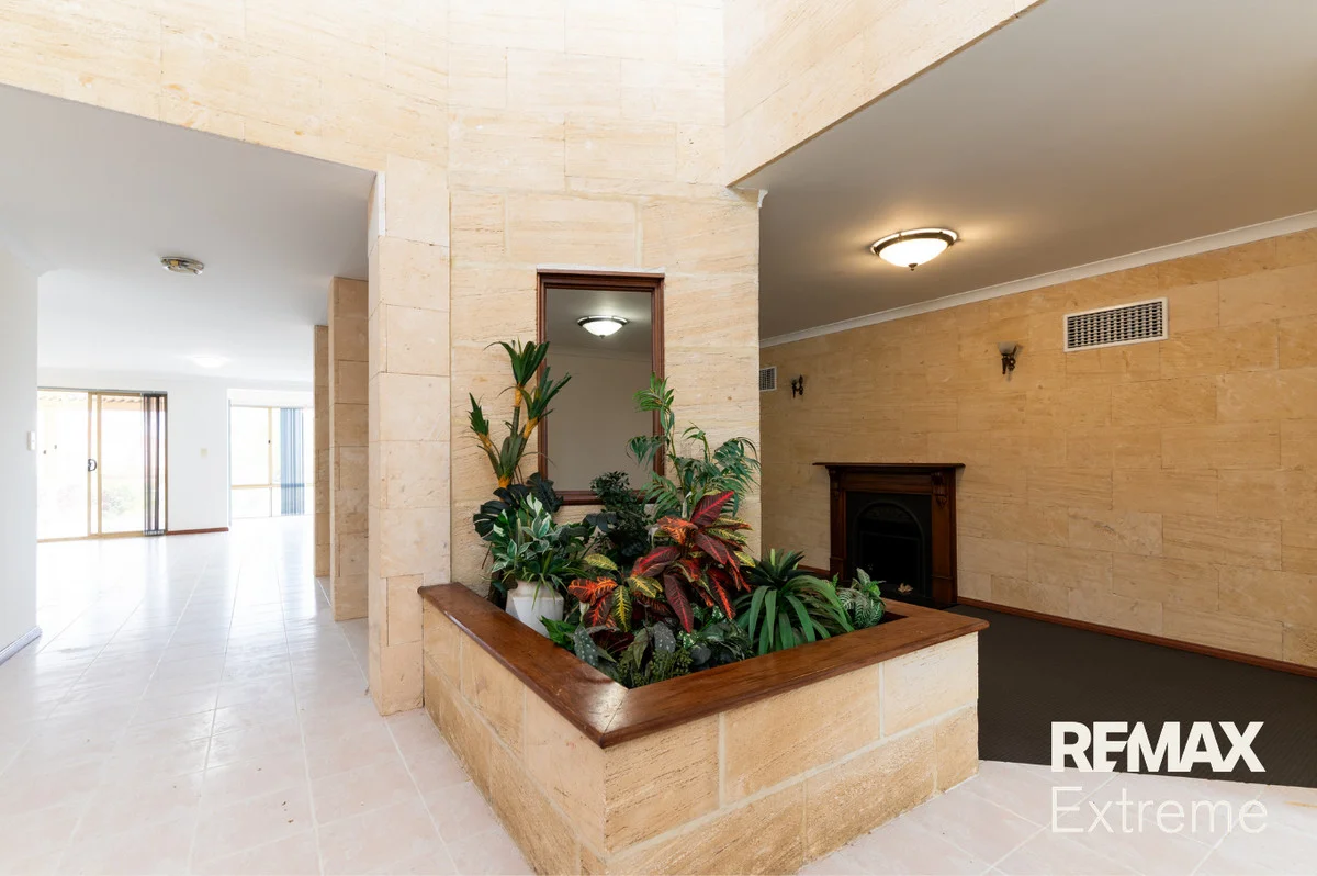Additional image 4 of 6 Ketch Close, Ocean Reef WA 6027