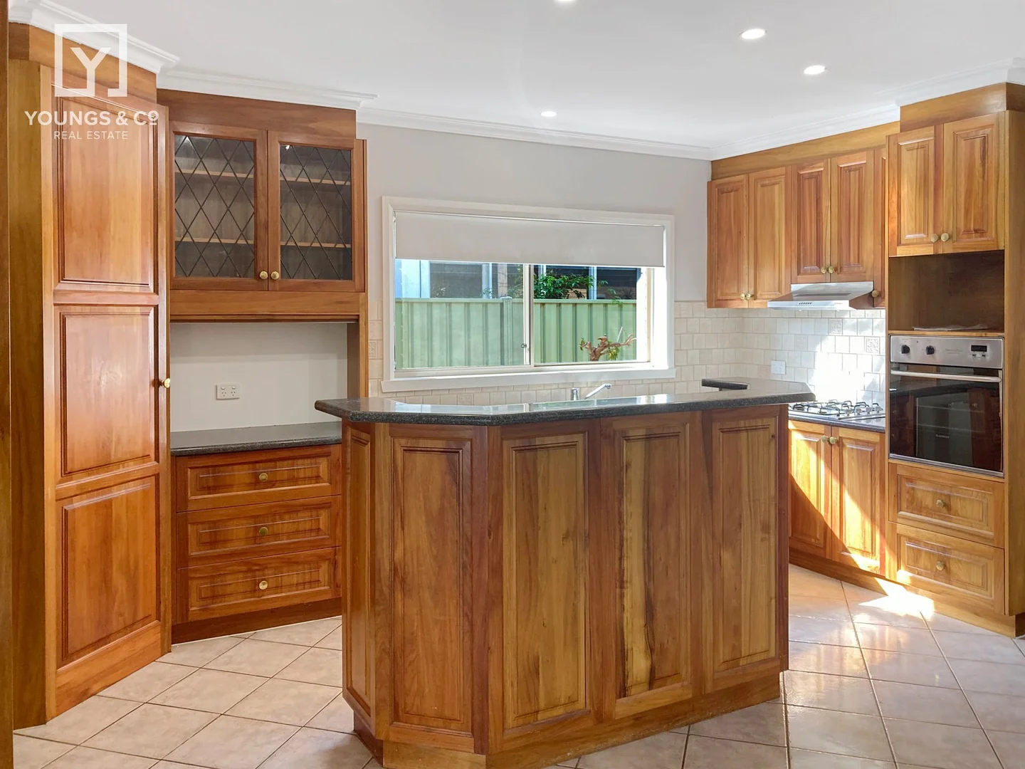 Additional image 5 of 10 Gillies Street, Shepparton VIC 3630