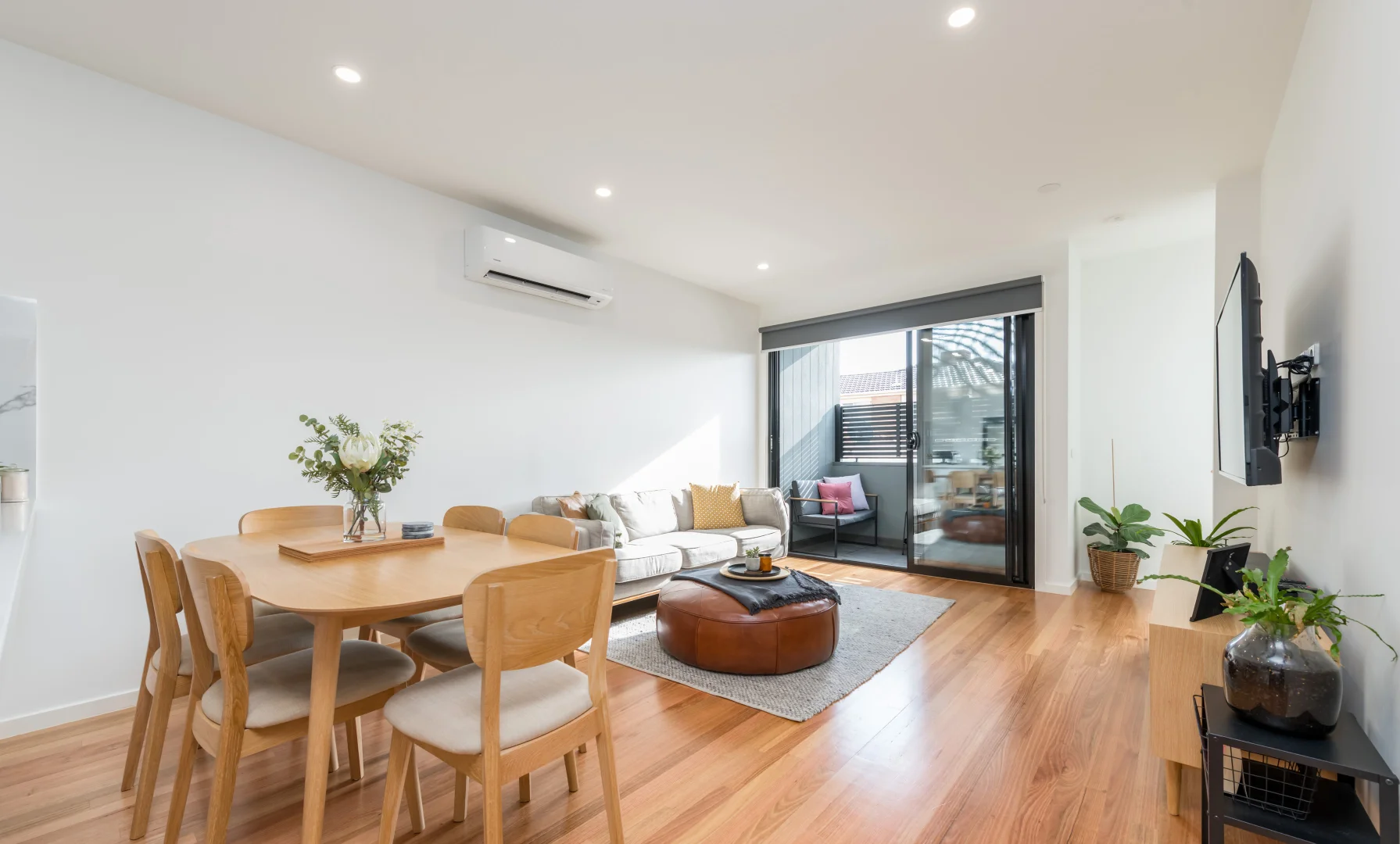 Additional image 4 of Unit 4/6 York Street, Pascoe Vale South VIC 3044