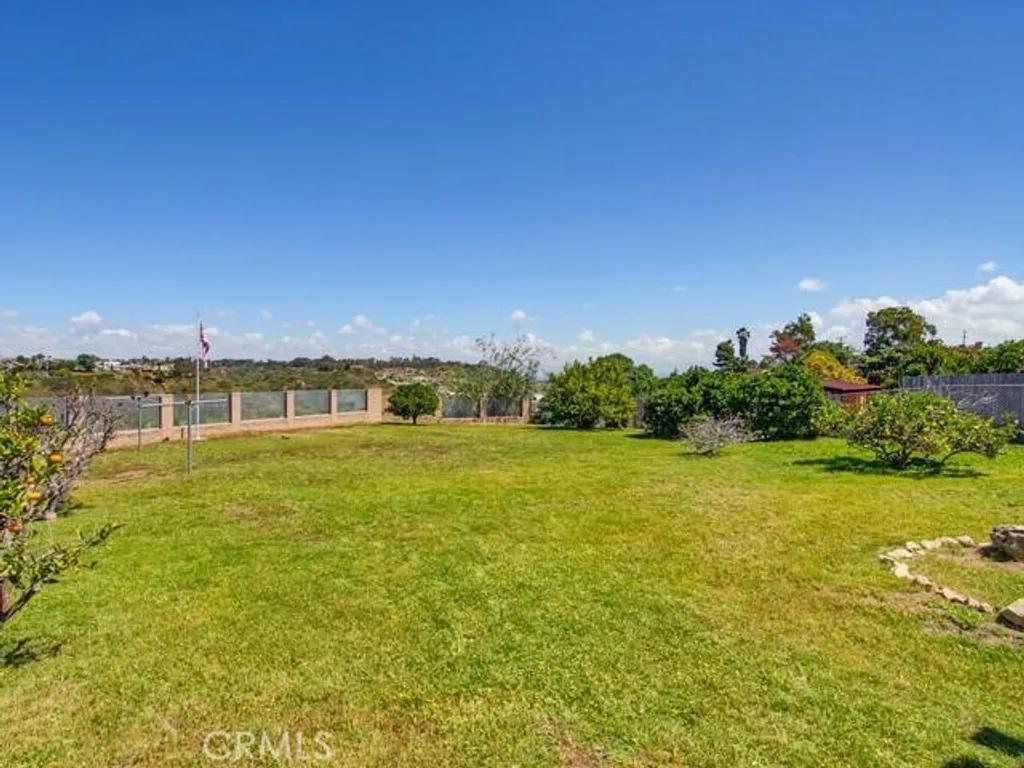 Additional image 43 of 1500 Walton Street, Oceanside, CA 92058