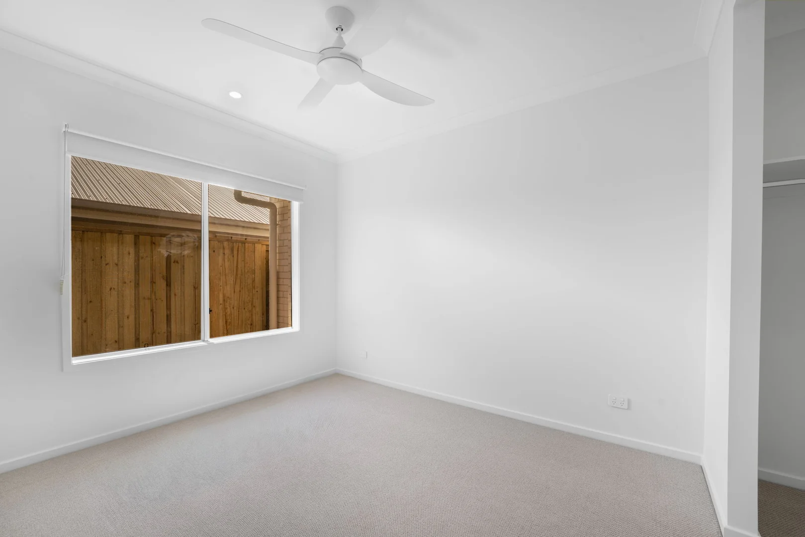 Additional image 13 of 7 Crimson Street, Greenbank QLD 4124