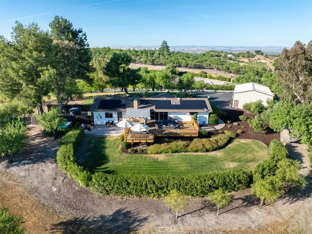 Additional image 39 of 1015 Lost Springs Ln, Paso Robles, CA 93446