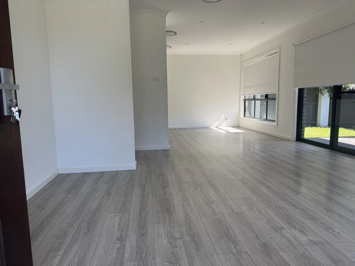 Additional image 3 of 2 Teatree Ave, Marsden Park NSW 2765