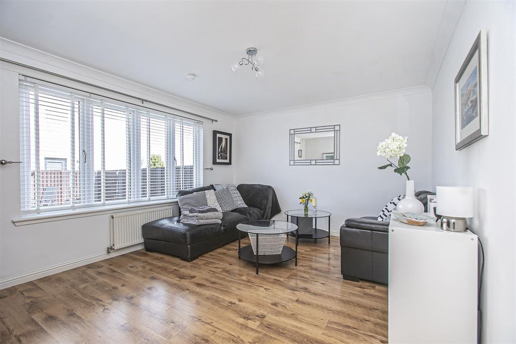 Additional image 5 of 4 bed detached house for saleMarch Road, Anstruther KY10