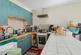 Additional image 4 of The Retreat, THORNTON HEATH