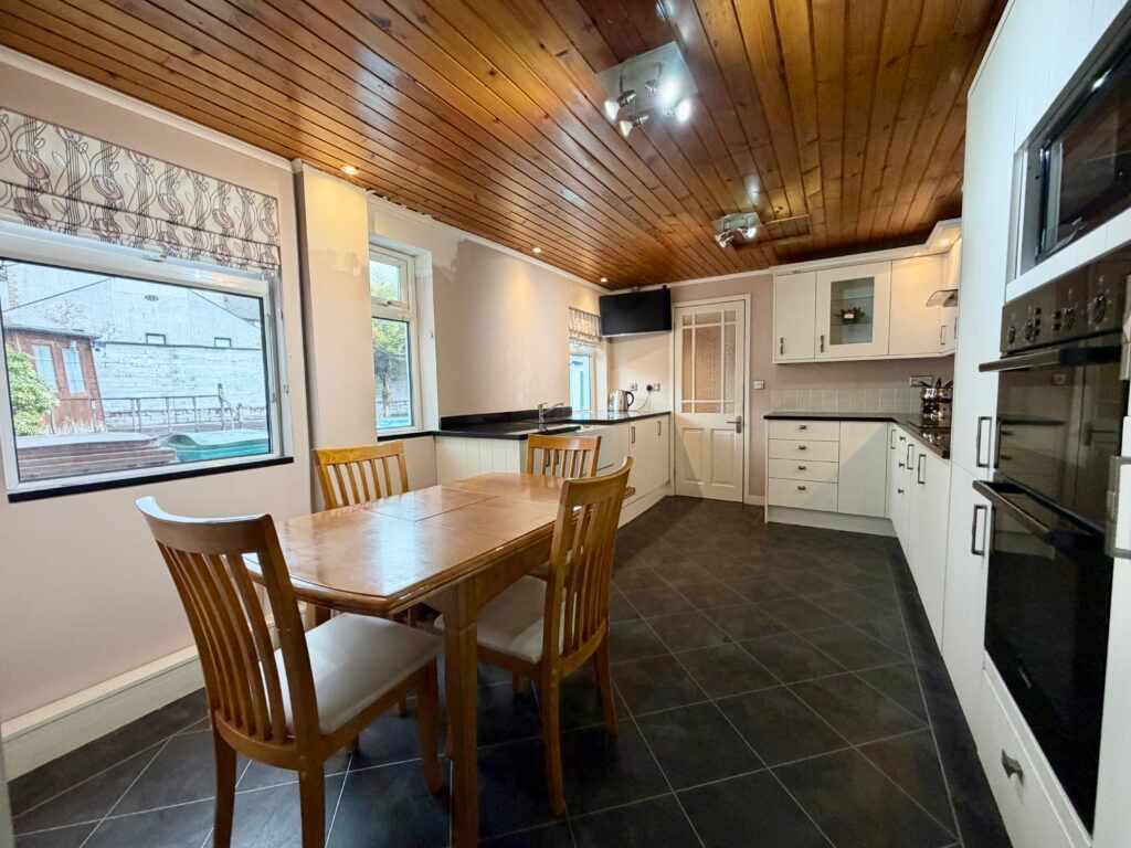 Additional image 8 of 3 bed semi-detached house for saleSpringwells Avenue, Airdrie ML6