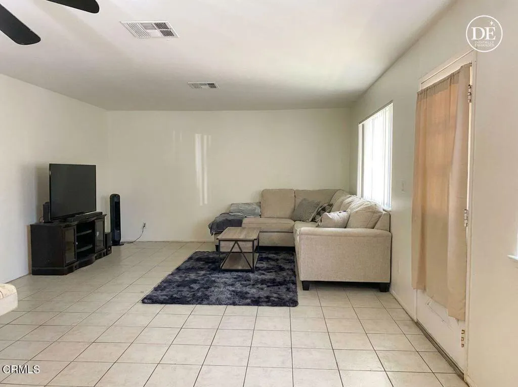 Additional image 3 of 5208 Shenandoah Street, Ventura, CA 93003