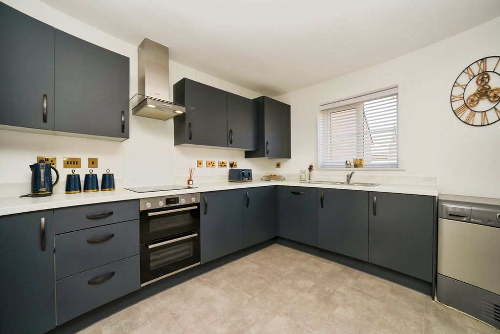 Additional image 7 of 4 bed detached house for saleActons Wood Lane, Runcorn WA7