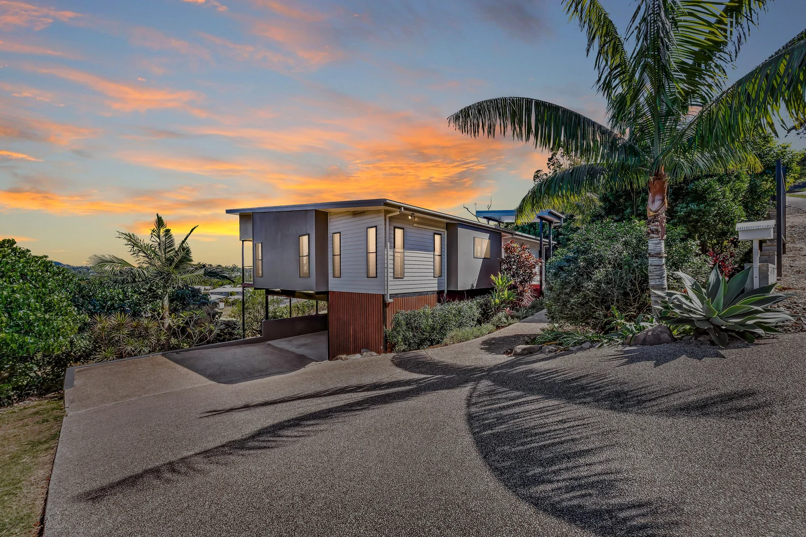 Additional image 26 of 13 Beth Court, Cannonvale QLD 4802