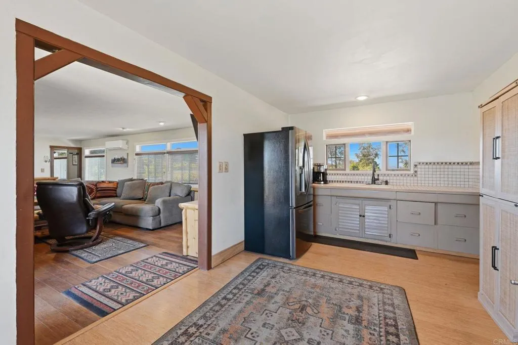 Additional image 25 of 1355 Rainbow Ridge Lane, Encinitas, CA 92024