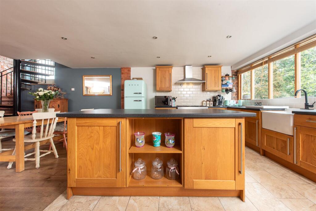 Additional image 3 of Farley Lane, Romsley
