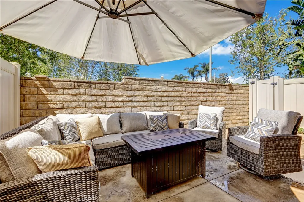 Additional image 56 of 28102 Bobwhite Cir Unit 3, Saugus, CA 91350