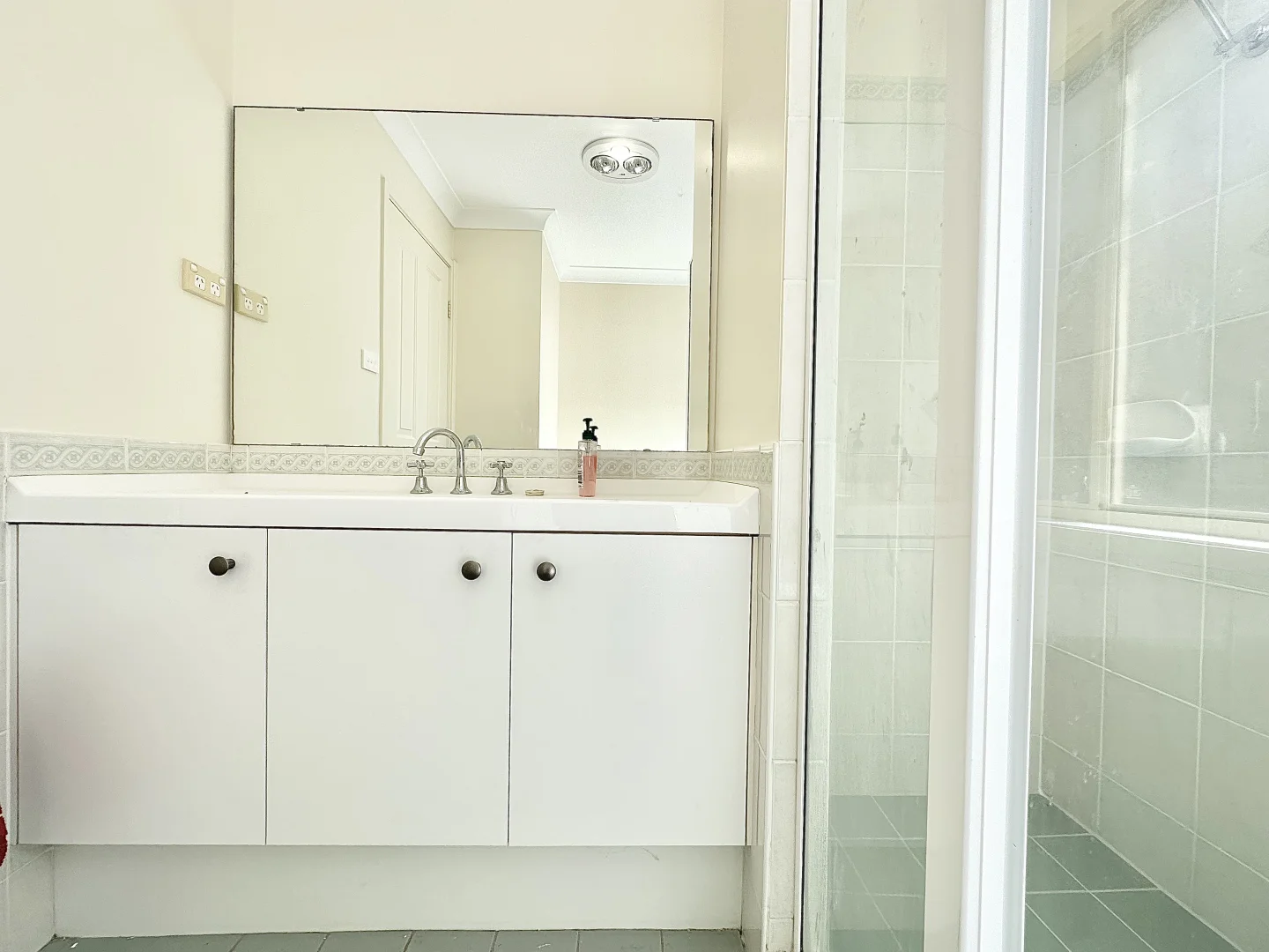 Additional image 16 of 10 Borodino Place, Narellan Vale NSW 2567
