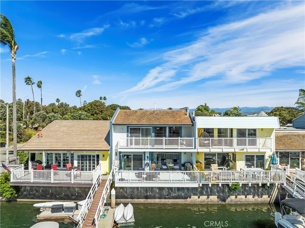 Additional image 66 of 4574 Gateshead, Oxnard, CA 93035