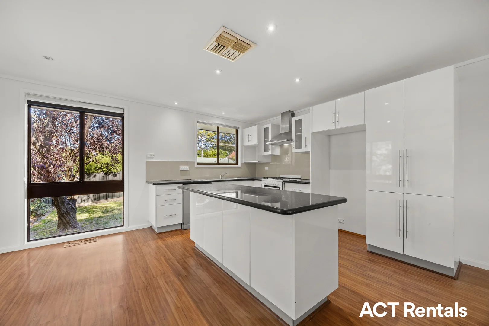 Additional image 4 of 17 Carleton Street, Kambah ACT 2902
