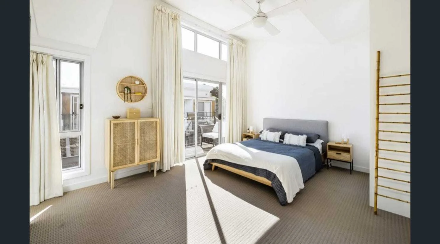 Additional image 10 of Unit 6/43-45 College Street, Newtown NSW 2042