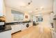Additional image 3 of Hearnville Road, London SW12