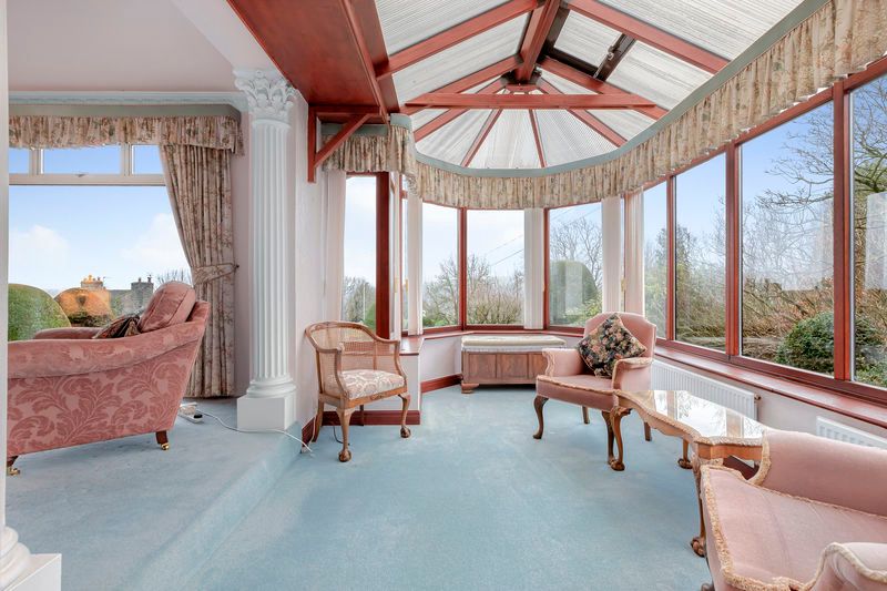 Additional image 12 of 4 bed bungalow for saleLong Lane, Harden BD16