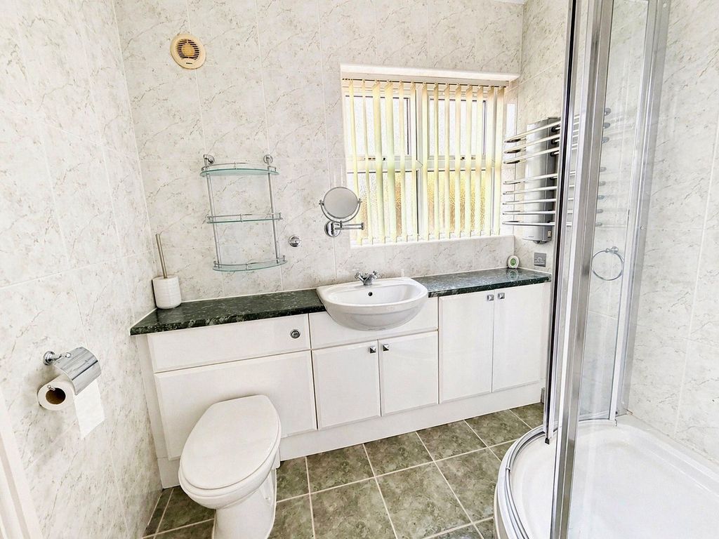 Additional image 17 of 5 bed detached house for saleBack Lane, Bedale, North Yorkshire DL8