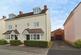Barley Fields, Bristol, BS35