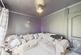 Additional image 6 of Wellspring Close, Middlesbrough