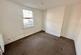 Additional image 2 of Zion Place, Thornton Heath