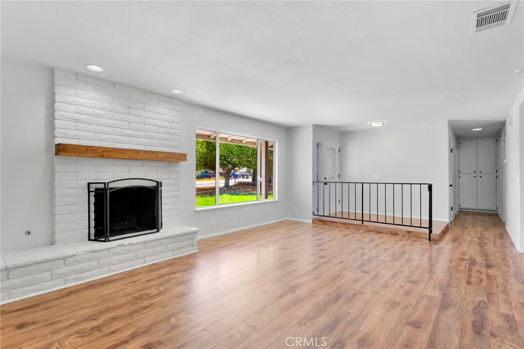 Additional image 12 of 15970 Lindero St, Victorville, CA 92395