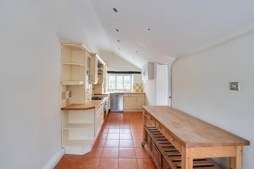 Additional image 9 of Church Hill, Freshford, BA2