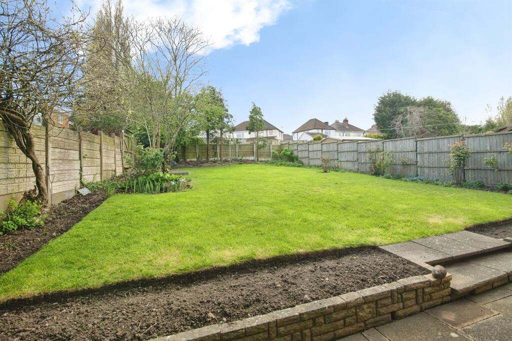 Additional image 2 of New Birmingham Road, Tividale, Oldbury