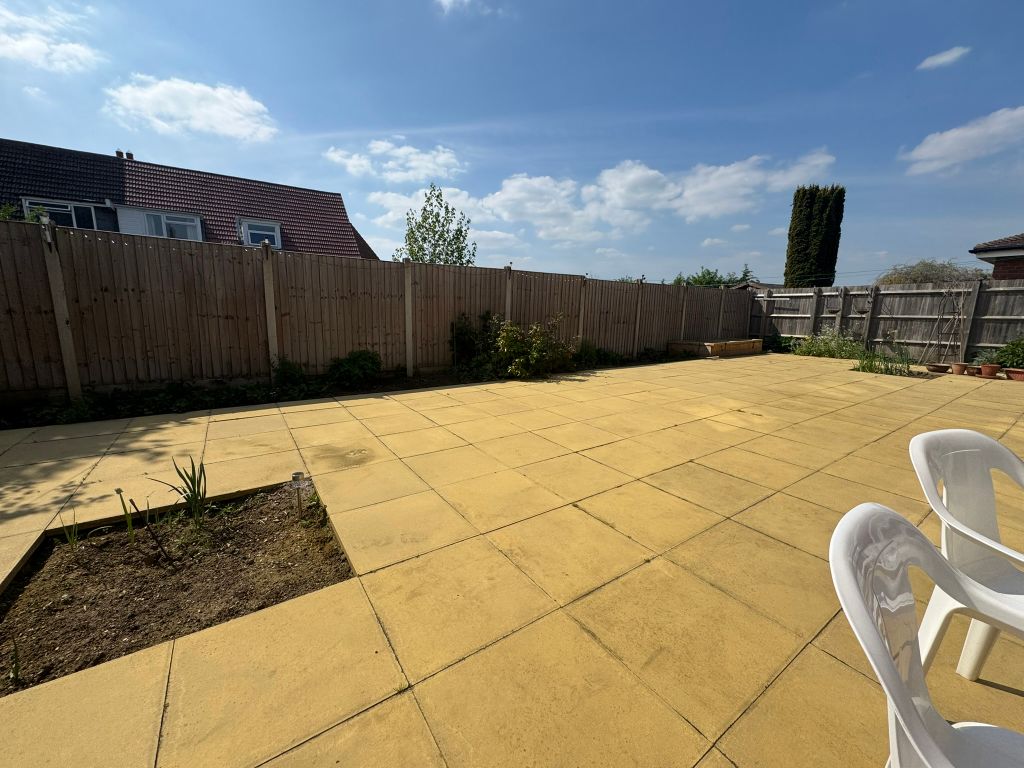 Additional image 18 of 4 bed detached house for saleMountbatten Drive, Biggleswade SG18