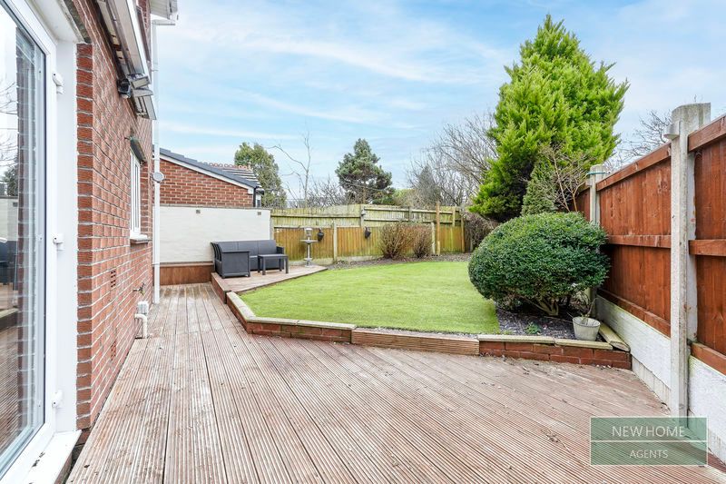 Additional image 12 of 3 bed detached house for saleGlenridding Drive, Barrow In Furness LA14