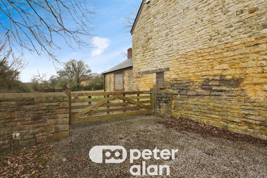 Additional image 19 of 3 bed detached house for saleMilton Hill, Llanwern, Newport NP18