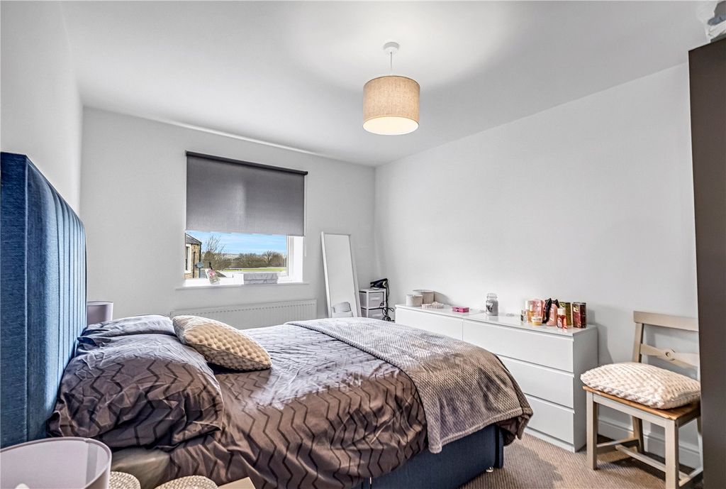 Additional image 10 of 3 bed detached house for saleCornmill Terrace, Barnoldswick, Lancashire BB18